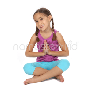 type_activity_mandalas