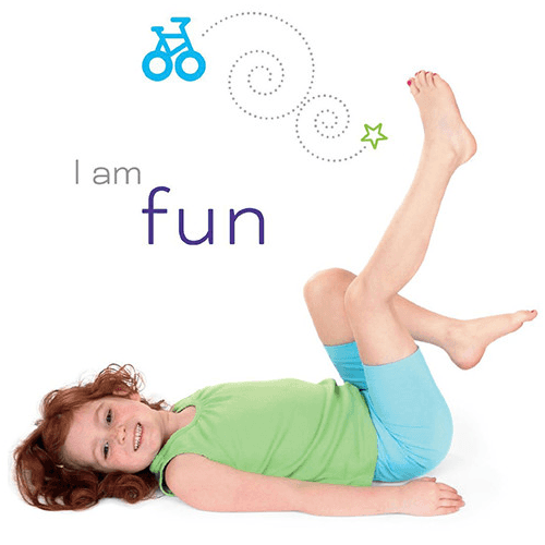 Sport Yoga DVD - Image 4