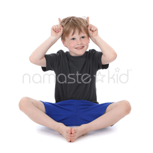 type_activities_yoga_adventures