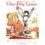 4 Books for Summer Yoga Camp Classes