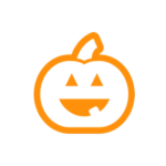 sequence-halloween-salutation