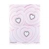 hearts_sample