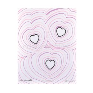 hearts_sample