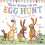 4 Easter Books for Kids Yoga Class